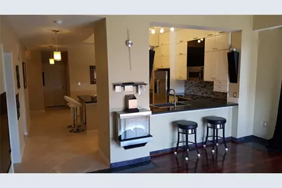 3505 Sage Road #502, Houston, TX 77056 - Photo 18