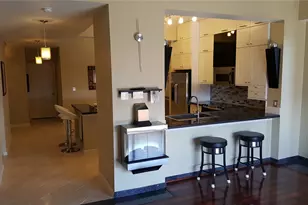 3505 Sage Rd, Houston, TX 77056 - Photo 18