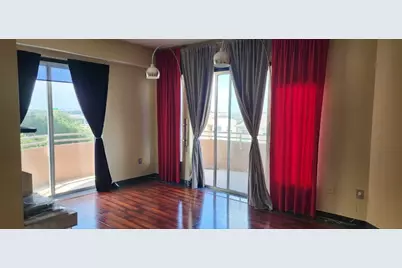 3505 Sage Road #502, Houston, TX 77056 - Photo 20
