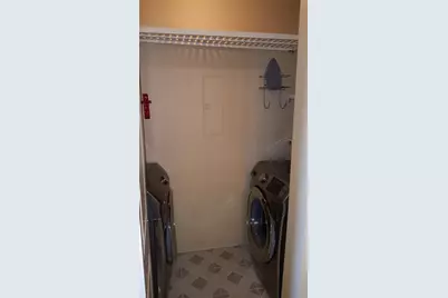 3505 Sage Road #502, Houston, TX 77056 - Photo 28