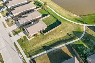 14510 Boyton Holw Trce, Rosharon, TX 77545 - Photo 8