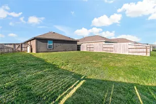 14510 Boyton Holw Trce, Rosharon, TX 77545 - Photo 30