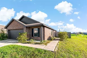 14510 Boyton Holw Trce, Rosharon, TX 77545 - Photo 2