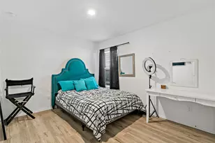 14510 Boyton Holw Trce, Rosharon, TX 77545 - Photo 26