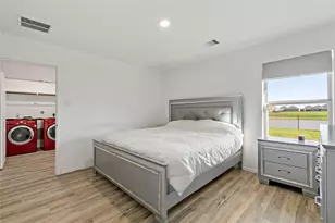 14510 Boyton Holw Trce, Rosharon, TX 77545 - Photo 20