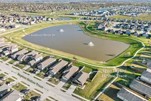 14510 Boyton Holw Trce, Rosharon, TX 77545 - Photo 6