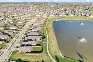 14510 Boyton Holw Trce, Rosharon, TX 77545 - Photo 10