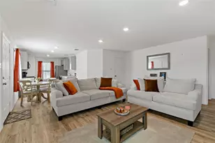 14510 Boyton Holw Trce, Rosharon, TX 77545 - Photo 12