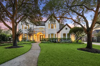 5682 Grand Floral Boulevard, Houston, TX 77041 - Photo 1