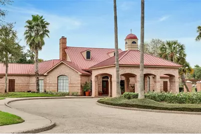 5682 Grand Floral Boulevard, Houston, TX 77041 - Photo 48