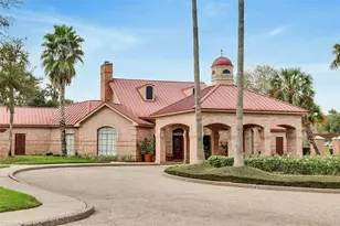 5682 Grand Floral Blvd, Houston, TX 77041 - Photo 48