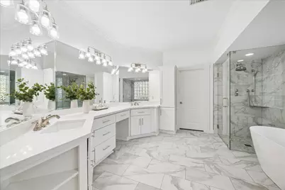 5682 Grand Floral Boulevard, Houston, TX 77041 - Photo 20