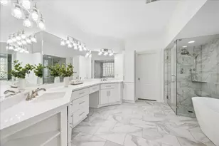 5682 Grand Floral Blvd, Houston, TX 77041 - Photo 20