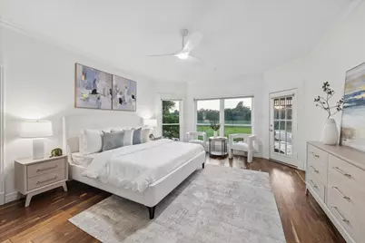 5682 Grand Floral Boulevard, Houston, TX 77041 - Photo 4