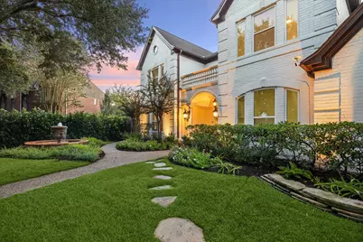 5682 Grand Floral Boulevard, Houston, TX 77041 - Photo 6