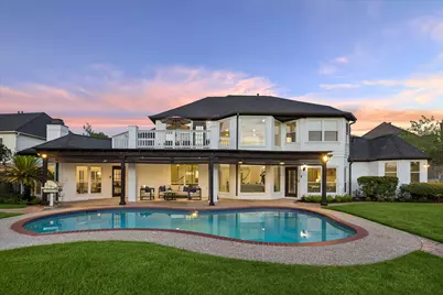 5682 Grand Floral Boulevard, Houston, TX 77041 - Photo 2