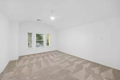 5682 Grand Floral Boulevard, Houston, TX 77041 - Photo 34