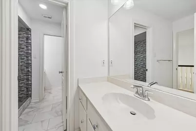 5682 Grand Floral Boulevard, Houston, TX 77041 - Photo 32
