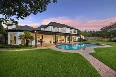 5682 Grand Floral Boulevard, Houston, TX 77041 - Photo 18