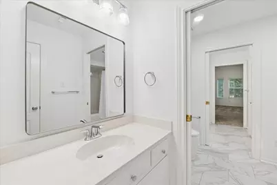 5682 Grand Floral Boulevard, Houston, TX 77041 - Photo 36
