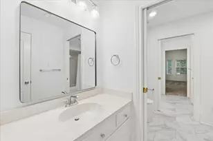 5682 Grand Floral Blvd, Houston, TX 77041 - Photo 36