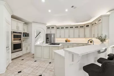 5682 Grand Floral Boulevard, Houston, TX 77041 - Photo 12