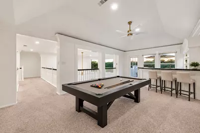 5682 Grand Floral Boulevard, Houston, TX 77041 - Photo 26