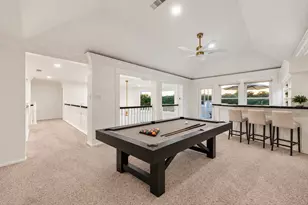 5682 Grand Floral Blvd, Houston, TX 77041 - Photo 26