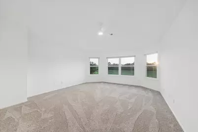 5682 Grand Floral Boulevard, Houston, TX 77041 - Photo 38