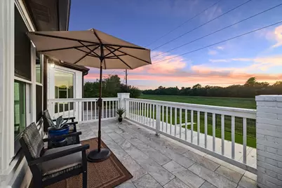 5682 Grand Floral Boulevard, Houston, TX 77041 - Photo 28