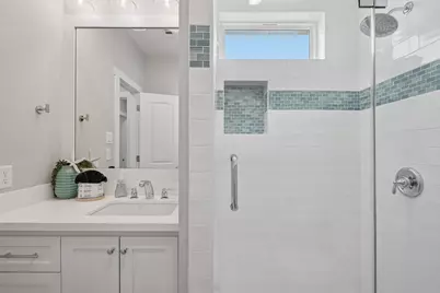 16700 Montego Way, Jamaica Beach, TX 77554 - Photo 32