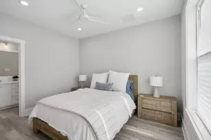 16700 Montego Way, Jamaica Beach, TX 77554 - Photo 18