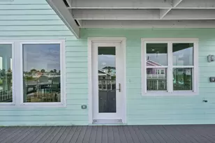 16700 Montego Way, Jamaica Beach, TX 77554 - Photo 46