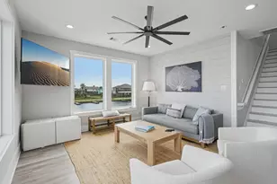 16700 Montego Way, Jamaica Beach, TX 77554 - Photo 6