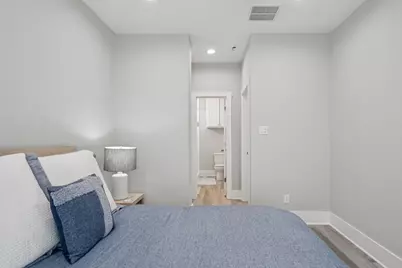 16700 Montego Way, Jamaica Beach, TX 77554 - Photo 30