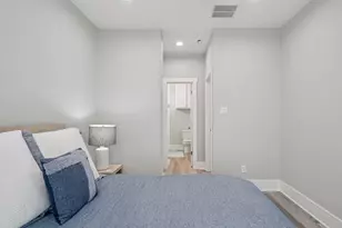 16700 Montego Way, Jamaica Beach, TX 77554 - Photo 30