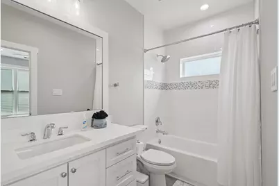 16700 Montego Way, Jamaica Beach, TX 77554 - Photo 20