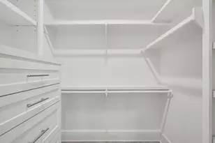 16700 Montego Way, Jamaica Beach, TX 77554 - Photo 36