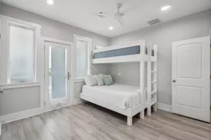 16700 Montego Way, Jamaica Beach, TX 77554 - Photo 34