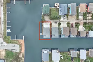 16700 Montego Way, Jamaica Beach, TX 77554 - Photo 50