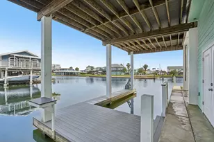 16700 Montego Way, Jamaica Beach, TX 77554 - Photo 42