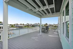 16700 Montego Way, Jamaica Beach, TX 77554 - Photo 44