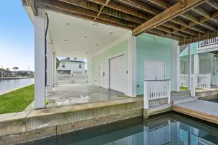 16700 Montego Way, Jamaica Beach, TX 77554 - Photo 42