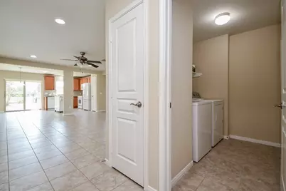 3810 County Seat Lane, Richmond, TX 77469 - Photo 24