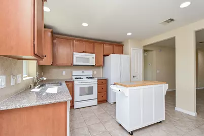 3810 County Seat Lane, Richmond, TX 77469 - Photo 12