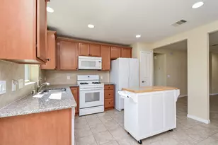 3810 County Seat Ln, Richmond, TX 77469 - Photo 12