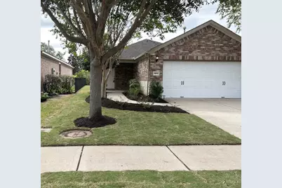 3810 County Seat Lane, Richmond, TX 77469 - Photo 1