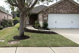 3810 County Seat Ln, Richmond, TX 77469 - Photo 1
