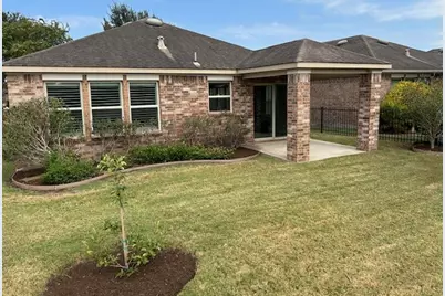 3810 County Seat Lane, Richmond, TX 77469 - Photo 28