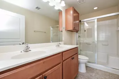 3810 County Seat Lane, Richmond, TX 77469 - Photo 18